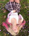 astalife.jpg Altpins Profile Picture