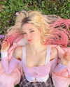 astalife.jpg Altpins Profile Picture