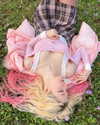 astalife.jpg Altpins Profile Picture