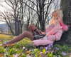 astalife.jpg Altpins Profile Picture