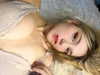 astalife.jpg Altpins Profile Picture