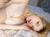 astalife.jpg Altpins Profile Picture