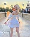 astalife.jpg Altpins Profile Picture