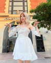 astalife.jpg Altpins Profile Picture