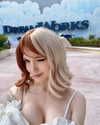 astalife.jpg Altpins Profile Picture