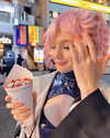 astalife.jpg Altpins Profile Picture