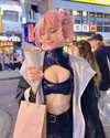 astalife.jpg Altpins Profile Picture