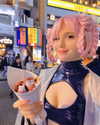 astalife.jpg Altpins Profile Picture