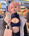astalife.jpg Altpins Profile Picture