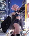 astalife.jpg Altpins Profile Picture