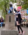 astalife.jpg Altpins Profile Picture