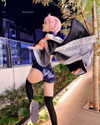 astalife.jpg Altpins Profile Picture