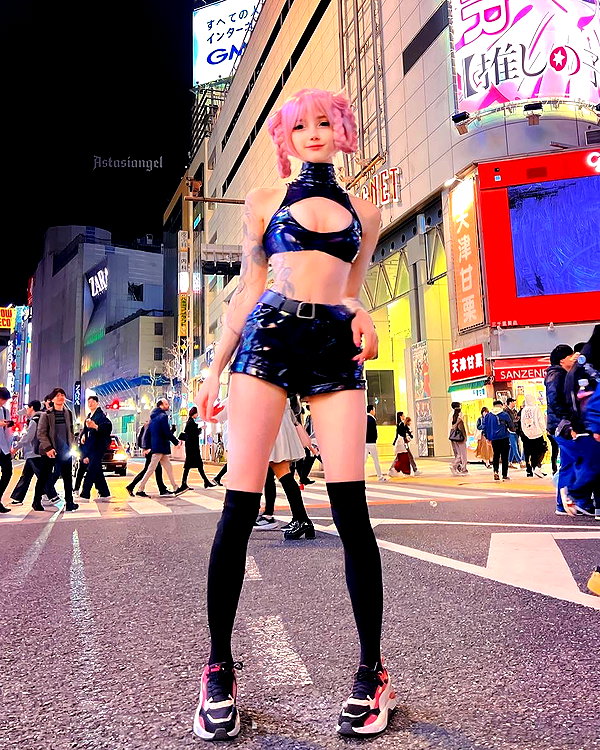 astalife.jpg instagram image archive image