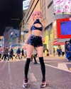 astalife.jpg Altpins Profile Picture