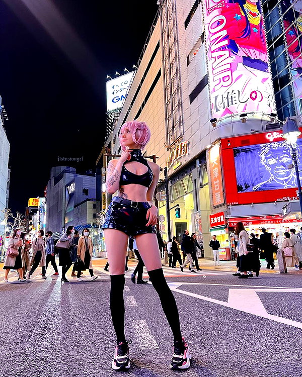 astalife.jpg instagram image archive image