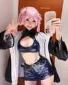 astalife.jpg Altpins Profile Picture