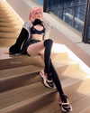 astalife.jpg Altpins Profile Picture