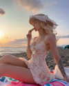 astalife.jpg Altpins Profile Picture