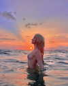 astalife.jpg Altpins Profile Picture