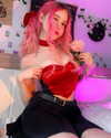 astalife.jpg Altpins Profile Picture