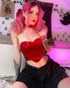 astalife.jpg Altpins Profile Picture