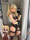 astalife.jpg Altpins Profile Picture