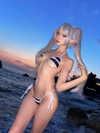 astalife.jpg Altpins Profile Picture