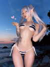 astalife.jpg Altpins Profile Picture