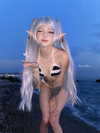astalife.jpg Altpins Profile Picture