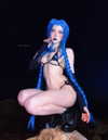 astalife.jpg Altpins Profile Picture