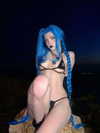 astalife.jpg Altpins Profile Picture