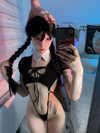 astalife.jpg Altpins Profile Picture
