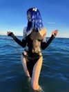 astalife.jpg Altpins Profile Picture