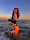 astalife.jpg Altpins Profile Picture