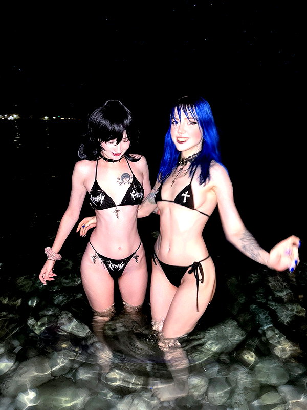 astalife.jpg instagram image archive image
