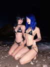 astalife.jpg Altpins Profile Picture