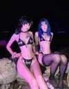 astalife.jpg Altpins Profile Picture