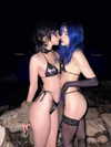 astalife.jpg Altpins Profile Picture