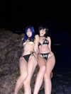 astalife.jpg Altpins Profile Picture
