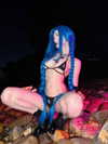 astalife.jpg Altpins Profile Picture