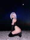astalife.jpg Altpins Profile Picture
