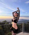 astangels Altpins Profile Picture