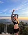 astangels Altpins Profile Picture