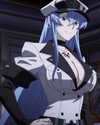astangels Altpins Profile Picture