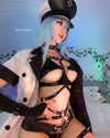 astangels Altpins Profile Picture