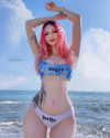 astangels Altpins Profile Picture