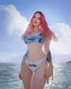 astangels Altpins Profile Picture