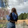 astarwbry_ Altpins Profile Picture
