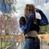astarwbry_ Altpins Profile Picture