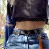 astarwbry_ Altpins Profile Picture